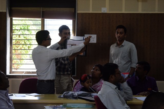 Motion 13